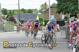 6 juin 2010 st jean villenard (49)